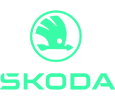 Sellerie SKODA