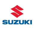 Sellerie SUZUKI