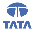 Sellerie TATA