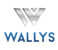 Sellerie WALLYSCAR