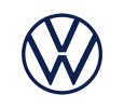 Sellerie VOLKSWAGEN