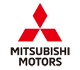 Sellerie MITSUBISHI