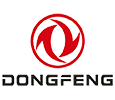 Sellerie DONGFENG