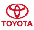 Sellerie TOYOTA