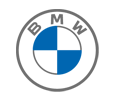 Sellerie BMW