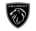 Sellerie Peugeot