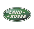 Sellerie Land Rover