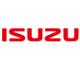 Sellerie Isuzu