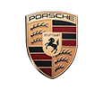 Sellerie Porsche