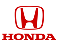 Sellerie Honda