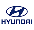 Sellerie Hyundai