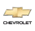 Sellerie Chevrolet