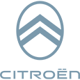 Sellerie Citroën