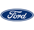 Sellerie Ford