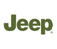 Sellerie Jeep