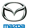 Sellerie Mazda